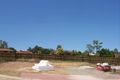 Property photo of 21 Bearke Place Bracken Ridge QLD 4017
