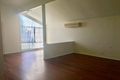 Property photo of 3A Jacoby Court Mill Park VIC 3082