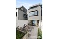 Property photo of 10/1781 Malvern Road Glen Iris VIC 3146
