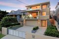 Property photo of 60 Fifth Avenue Wilston QLD 4051