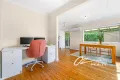 Property photo of 77 Basin View Parade Basin View NSW 2540