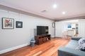 Property photo of 9 Taylor Way Hillarys WA 6025