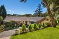 Property photo of 12 The Avenue Newport NSW 2106