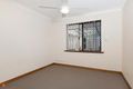 Property photo of 2 Plumridge Way South Lake WA 6164