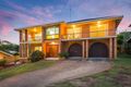 Property photo of 41 Derwent Street Upper Mount Gravatt QLD 4122