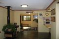 Property photo of 9 Broadby Close Spence ACT 2615