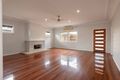 Property photo of 25 High Street Lismore NSW 2480