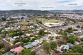 Property photo of 25 High Street Lismore NSW 2480