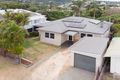 Property photo of 25 High Street Lismore NSW 2480