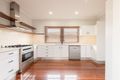 Property photo of 25 High Street Lismore NSW 2480