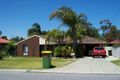 Property photo of 18 Kestrel Way Yangebup WA 6164