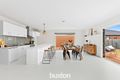 Property photo of 23 Watson Avenue Belmont VIC 3216