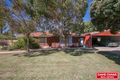 Property photo of 24 Dallas Crescent Wanneroo WA 6065