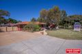 Property photo of 24 Dallas Crescent Wanneroo WA 6065