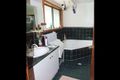 Property photo of 162 Gordon Street Naracoorte SA 5271