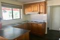 Property photo of 3A Jacoby Court Mill Park VIC 3082