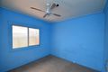 Property photo of 18 Central Street Broken Hill NSW 2880