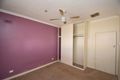 Property photo of 18 Central Street Broken Hill NSW 2880