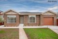 Property photo of 2/6 Proctor Crescent Keilor Downs VIC 3038