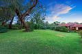 Property photo of 22 Rosedale Grove Frankston South VIC 3199