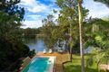 Property photo of 22 Lancelin Drive Mermaid Waters QLD 4218