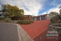 Property photo of 10 Wolfingham Place Isabella Plains ACT 2905