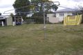 Property photo of 21 Nutt Street Murgon QLD 4605