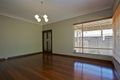 Property photo of 164 Anzac Road Mount Hawthorn WA 6016