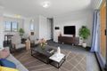 Property photo of 6/21 Rialto Street Coorparoo QLD 4151