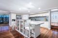 Property photo of 9 Taylor Way Hillarys WA 6025