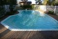 Property photo of 177 Amaroo Road Molong NSW 2866