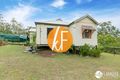 Property photo of 1072 Willi Willi Road Temagog NSW 2440