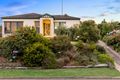 Property photo of 205 Nerrina Road Nerrina VIC 3350