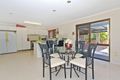 Property photo of 38 Knightsbridge Crescent Rochedale South QLD 4123