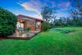 Property photo of 22 Rosedale Grove Frankston South VIC 3199