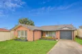 Property photo of 3 Arrow Place Raby NSW 2566