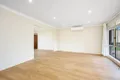 Property photo of 3 Arrow Place Raby NSW 2566