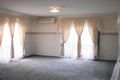 Property photo of 3/28 Codrington Street Cranbourne VIC 3977