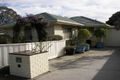 Property photo of 3/28 Codrington Street Cranbourne VIC 3977