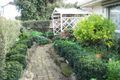 Property photo of 3/28 Codrington Street Cranbourne VIC 3977