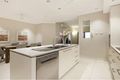 Property photo of 12/25 Duke Street Stuart Park NT 0820