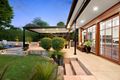 Property photo of 24 Grove Avenue Penshurst NSW 2222