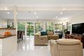 Property photo of 24 Grove Avenue Penshurst NSW 2222