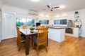 Property photo of 41 Derwent Street Upper Mount Gravatt QLD 4122