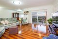 Property photo of 41 Derwent Street Upper Mount Gravatt QLD 4122