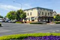 Property photo of 202 Parker Street Cootamundra NSW 2590