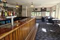 Property photo of 202 Parker Street Cootamundra NSW 2590