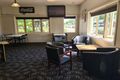Property photo of 202 Parker Street Cootamundra NSW 2590