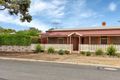 Property photo of 2 Ninth Street Gawler South SA 5118