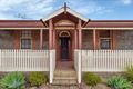 Property photo of 2 Ninth Street Gawler South SA 5118